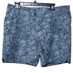 Wild Rye Freda 7" Mountain Bike Shorts